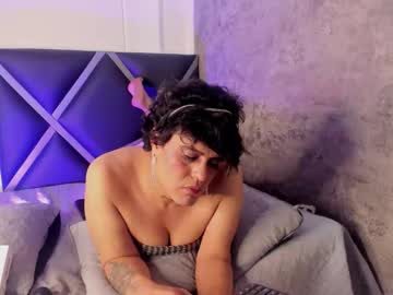 Yordan_Chubbyhot Chaturbate stream image from January 17, 2026