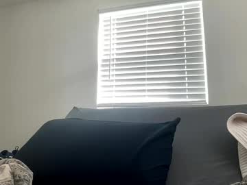 Zootycock4u Chaturbate stream image from January 17, 2026