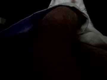 420spooky69 Chaturbate stream image from January 17, 2026