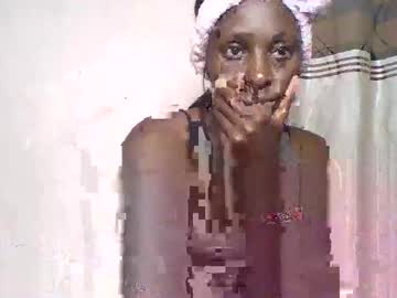 Angelinalouise Chaturbate stream image from January 17, 2026