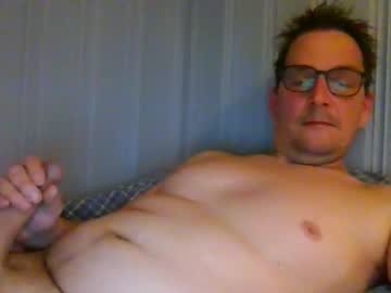 Ariparikrigsmann Chaturbate stream image from January 17, 2026