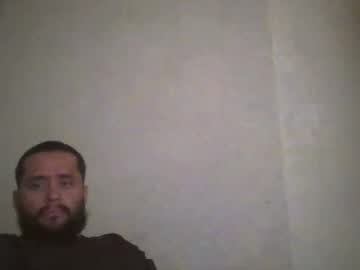 Astro_Boy_01 Chaturbate stream image from January 17, 2026