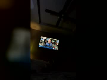 Bicuriousslut1 Chaturbate stream image from January 17, 2026