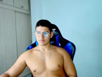 Dantraxx stream image from January 17, 2026