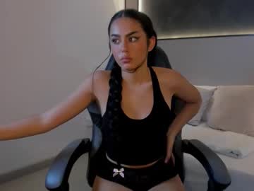 Elara_Bloom_ Chaturbate stream image from January 17, 2026