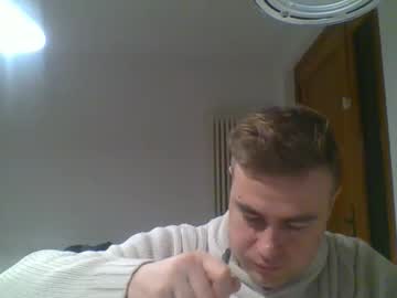 Flamingo__ Chaturbate stream image from January 17, 2026