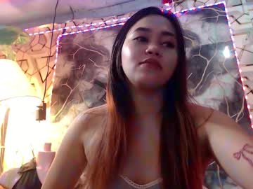 Innocent_Belle Chaturbate stream image from January 17, 2026