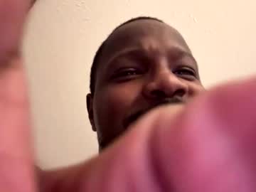 Jay90bbc Chaturbate stream image from January 17, 2026