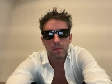 Kesi8588 Chaturbate stream image from January 17, 2026