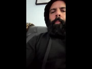 Loveathickbitch Chaturbate stream image from January 17, 2026