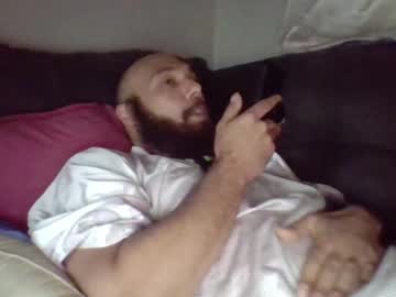 Mr8plus Chaturbate stream image from January 17, 2026