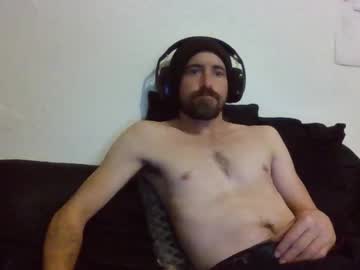 Oniyoshiken Chaturbate stream image from January 17, 2026