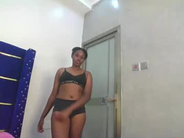 Terryanne9 Chaturbate stream image from January 17, 2026