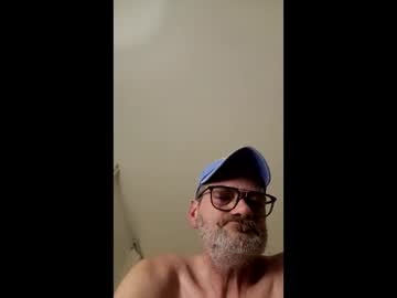 Thomster1972good Chaturbate stream image from January 17, 2026