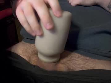 _Tony420 Chaturbate stream image from January 17, 2026