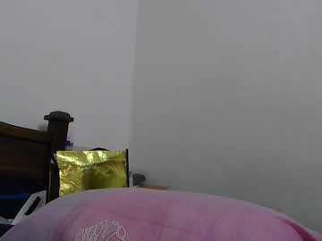 Andrea_Sweet8 Chaturbate stream image from January 17, 2026