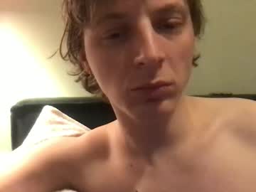 Biiguyy97 Chaturbate stream image from January 17, 2026