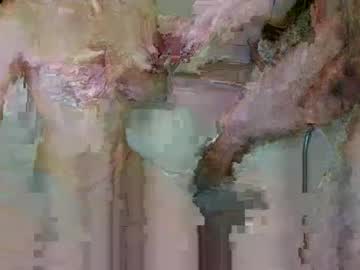 Capo939155 Chaturbate stream image from January 17, 2026