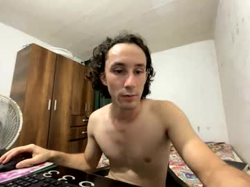 Dioni_Soe Chaturbate stream image from January 17, 2026