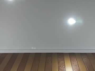 E_Johnn Chaturbate stream image from January 17, 2026