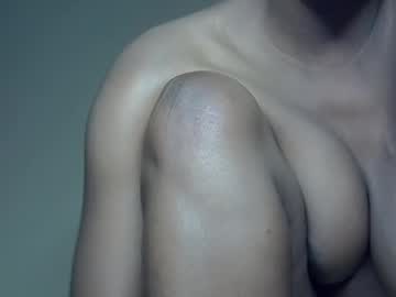 Fuckme54429 Chaturbate stream image from January 17, 2026