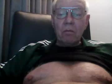 Hairylover461681298 Chaturbate stream image from January 17, 2026
