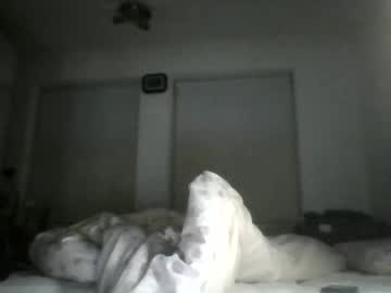 Hardmoo1988 Chaturbate stream image from January 17, 2026