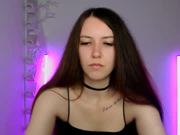Jewelrosse Chaturbate stream image from January 17, 2026