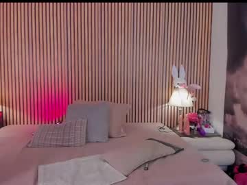 Keeyla_Stone Chaturbate stream image from January 17, 2026