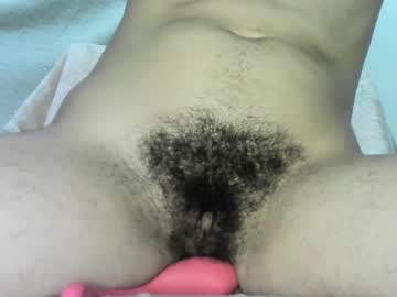 Matildamoist Chaturbate stream image from January 17, 2026