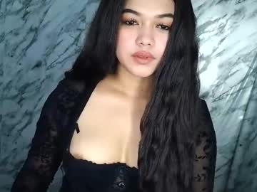 Moon_Of_Desirexx Chaturbate stream image from January 17, 2026