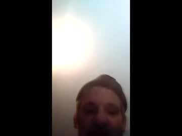 Ricky947733052 Chaturbate stream image from January 17, 2026