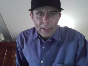 Rockhard_Cockstar Chaturbate stream image from January 17, 2026
