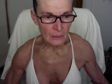 Sexyfit58 Chaturbate stream image from January 17, 2026