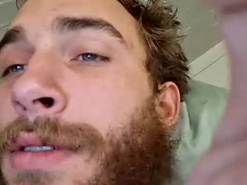 Sexymanmoney100 Chaturbate stream image from January 17, 2026