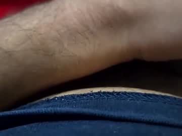 Slothslav Chaturbate stream image from January 17, 2026