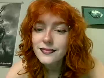 Strawb3rrymilkk stream image from January 17, 2026