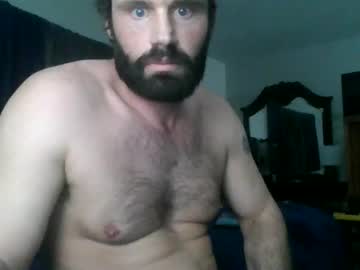 Superlyblessed86 Chaturbate stream image from January 17, 2026