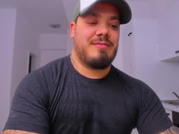 Zackconnorsx stream image from January 17, 2026