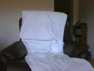 Angelor01 Chaturbate stream image from January 18, 2026