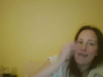 Egenovese18 Chaturbate stream image from January 18, 2026
