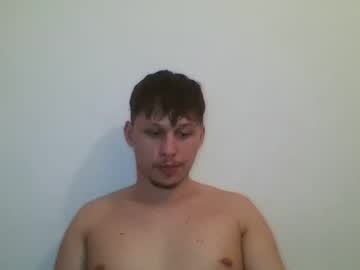 Fuckmales Chaturbate stream image from January 18, 2026