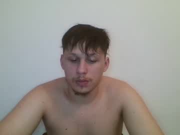 Fuckmales21 Chaturbate stream image from January 18, 2026