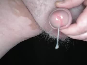 Inku62 Chaturbate stream image from January 18, 2026