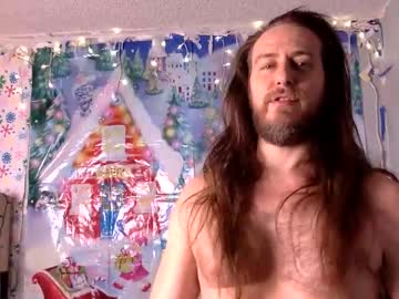 Islanddudehawaii Chaturbate stream image from January 18, 2026