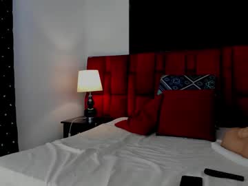 Jessica19_K Chaturbate stream image from January 18, 2026