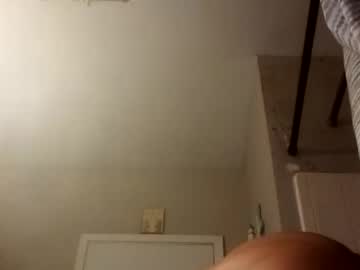 Jmartel92 Chaturbate stream image from January 18, 2026
