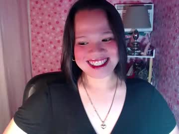 Joanagorgeous Chaturbate stream image from January 18, 2026