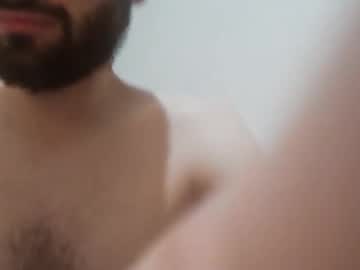 Mad24mad24mad Chaturbate stream image from January 18, 2026