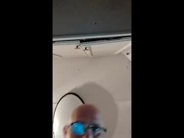 Madeyoulook2023 Chaturbate stream image from January 18, 2026
